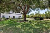 6653 River Run Boulevard - Photo 35