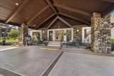 6653 River Run Boulevard - Photo 37
