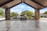 6653 River Run Boulevard - Photo 38