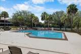 6653 River Run Boulevard - Photo 39