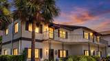 6653 River Run Boulevard - Photo 4