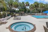 6653 River Run Boulevard - Photo 40