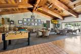 6653 River Run Boulevard - Photo 42