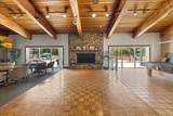 6653 River Run Boulevard - Photo 43