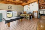6653 River Run Boulevard - Photo 44