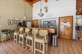 6653 River Run Boulevard - Photo 45