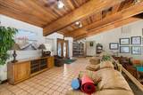 6653 River Run Boulevard - Photo 46