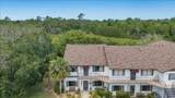 6653 River Run Boulevard - Photo 47