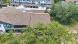 6653 River Run Boulevard - Photo 48