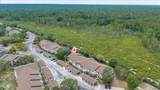 6653 River Run Boulevard - Photo 49