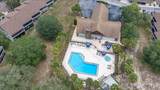 6653 River Run Boulevard - Photo 5