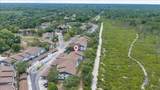 6653 River Run Boulevard - Photo 50