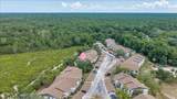 6653 River Run Boulevard - Photo 54