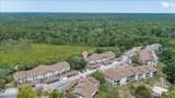 6653 River Run Boulevard - Photo 55