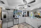 6653 River Run Boulevard - Photo 7