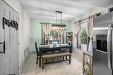 6653 River Run Boulevard - Photo 8