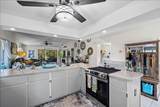6653 River Run Boulevard - Photo 9
