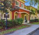 3603 45TH Terrace - Photo 1