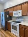 3603 45TH Terrace - Photo 10