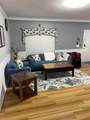 3603 45TH Terrace - Photo 11