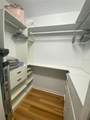 3603 45TH Terrace - Photo 12
