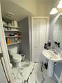3603 45TH Terrace - Photo 13