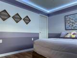 3603 45TH Terrace - Photo 14