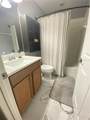 3603 45TH Terrace - Photo 15