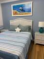 3603 45TH Terrace - Photo 16