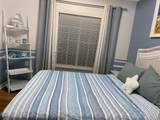 3603 45TH Terrace - Photo 17