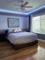3603 45TH Terrace - Photo 18