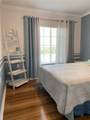 3603 45TH Terrace - Photo 19