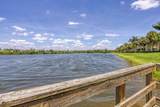 3603 45TH Terrace - Photo 21