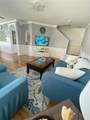 3603 45TH Terrace - Photo 4