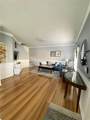 3603 45TH Terrace - Photo 5