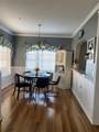 3603 45TH Terrace - Photo 6