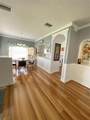 3603 45TH Terrace - Photo 8
