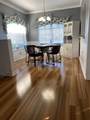 3603 45TH Terrace - Photo 9