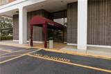 4015 Bayshore Boulevard - Photo 28