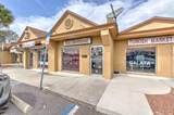 1420 E Fletcher Avenue - Photo 12