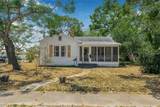 3500 6TH Avenue - Photo 1