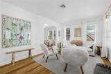 3500 6TH Avenue - Photo 10