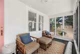 3500 6TH Avenue - Photo 11