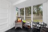 3500 6TH Avenue - Photo 12