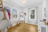 3500 6TH Avenue - Photo 15