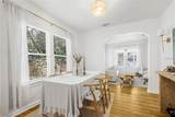 3500 6TH Avenue - Photo 17