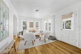 3500 6TH Avenue - Photo 18
