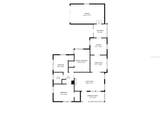 3500 6TH Avenue - Photo 21