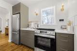 3500 6TH Avenue - Photo 3