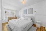 3500 6TH Avenue - Photo 5